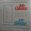 Cutugno Toto -- Same (L'Italiano) (1)