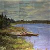 Sanderling Kurt -- J. Sibelius: Finlandia 3. 5. symphony - En saga Valse triste (1)