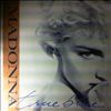 Madonna -- True Blue (Super club mix) (2)