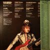 Derringer Rick -- All American Boy (2)