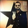 Starr Ringo -- What's My Name (1)