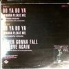 Fox Samantha -- Do Ya Do Ya (2)