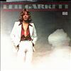 Garrett Leif -- Same (2)