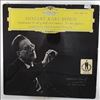 Berliner Philharmoniker (cond. Bohm Karl) -- Mozart - Symphonien Nr. 40, 41 "Jupiter" (2)