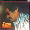 Grusin Dave -- Discovered Again! (1)