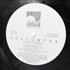 Shadowfax -- Too Far To Whisper (2)