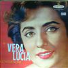 Lucia Vera -- Confidencias (2)