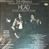 Monkees -- "Head".Original motion picture soundtrack (1)