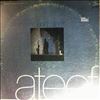 Lateef Yusef -- Same (2)
