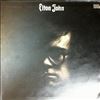 John Elton -- Same (2)
