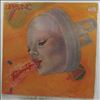 Lipps, INC. -- Pucker Up (1)