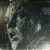 Meat Loaf -- Dead ringer  (1)