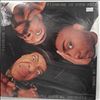 Fishbone -- In Your Face (2)