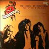 Hollywood Rose (Guns n' Roses) -- Roots Of Guns N' Roses (1)