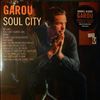 Garou -- Soul City (1)