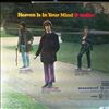 Traffic -- Heaven Is In Your Mind (1)