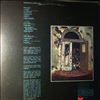 Atlanta Rhythm Section -- Underdog (2)