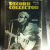 Various Artists -- Record Collector June 1990 No. 130 (1)