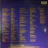 Various Artists -- Classic metal (2)