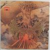 Bells -- Pisces Rising (2)