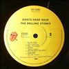 Rolling Stones -- Goats Head Soup (1)
