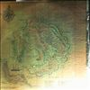 Jarrett Keith -- Treasure Island (2)