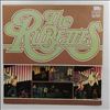 Rubettes -- Same (Sometime In Oldchurch) (1)