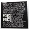 XTC (Dukes Of Stratosphear) -- Go 2 (1)