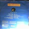 Diamond Neil -- Very Best Of Neil Diamond. Volume 1 (1)