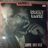 Basie Count -- Jumpin' With Basie (Jazz Legacy 21) (1)