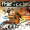 Teens -- Same (1)