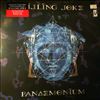 Killing Joke -- Pandemonium (1)