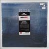 Ride -- Nowhere (3)