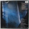 Moyet Alison -- Alf (2)