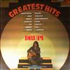 Drupi -- Greatest Hits (2)