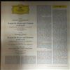 Anda Geza -- Schumann, Grieg - Piano Concertos in A minor (2)