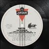 Yaki-Da (Producer: Berggren Jonas - Ace of Base) -- I Saw You Dancing (1)