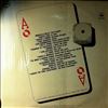 Various Artists -- Sanremo '87 (1)
