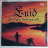 Enid -- Der Tag Fur Nacht (2)