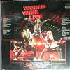 Scorpions -- World Wide Live (2)