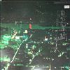 Burusu Shianbashi Orchestra -- Same (1)