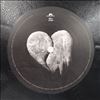 Kiwanuka Michael -- Love & Hate (3)