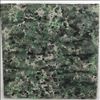 Funck Stefan / TBC -- Demar / Sediment (2)