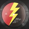 Pearl Jam -- Lightning Bolt (3)