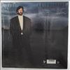 Clapton Eric -- August (1)