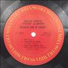 Davis Miles -- 'Four' & More - Recorded Live In Concert (2)