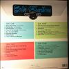 Blunstone Colin -- Collected (2)