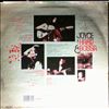 Joyce -- Hard Bossa  (2)