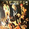 Jethro Tull -- This Was (1)