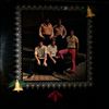 Ventures -- Christmas Album (3)